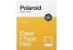 Polaroid I-Type Farve Film 2-Pak