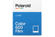 Polaroid 600 Farve Film 2-Pak