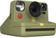 Polaroid Now + Gen 2 Kamera Forest Green (Grøn)