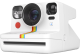 Polaroid Now + Gen 2 Kamera White (Hvid)
