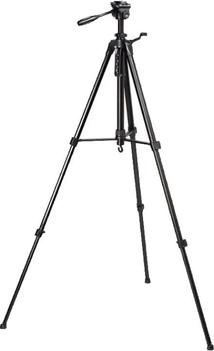 WELTER Classic 20-60x80 Udsigtskikkert m/Stativ